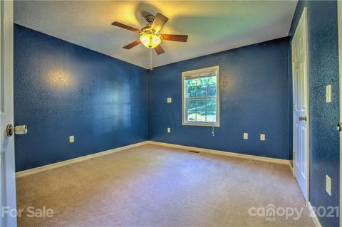312 Maple Leaf Ln, Clyde, NC 28721 photo 21