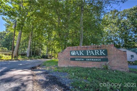 312 Maple Leaf Ln, Clyde, NC 28721 photo 5