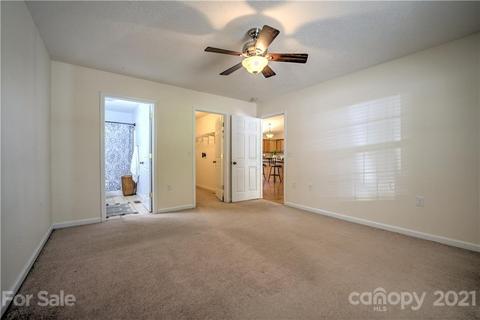 312 Maple Leaf Ln, Clyde, NC 28721 photo 18