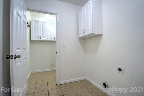 312 Maple Leaf Ln, Clyde, NC 28721 photo 27