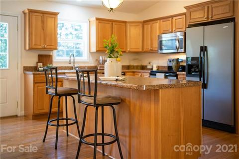 312 Maple Leaf Ln, Clyde, NC 28721 photo 13
