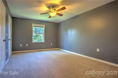 312 Maple Leaf Ln, Clyde, NC 28721 photo 25