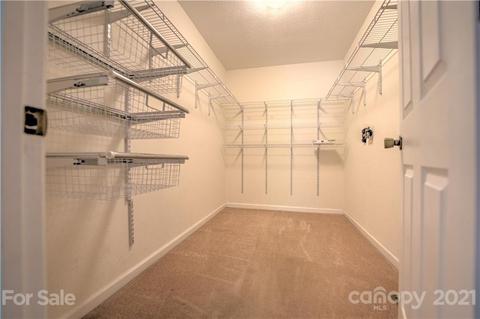 312 Maple Leaf Ln, Clyde, NC 28721 photo 19