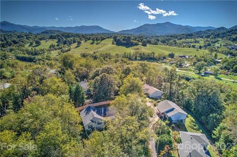312 Maple Leaf Ln, Clyde, NC 28721 photo 33