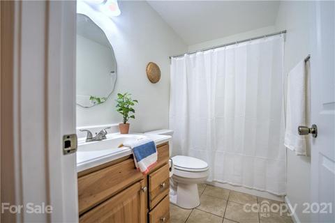 312 Maple Leaf Ln, Clyde, NC 28721 photo 23