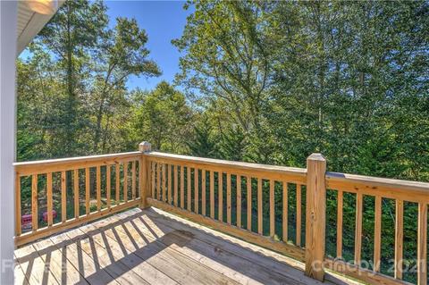 312 Maple Leaf Ln, Clyde, NC 28721 photo 29