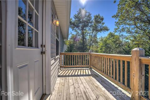312 Maple Leaf Ln, Clyde, NC 28721 photo 28