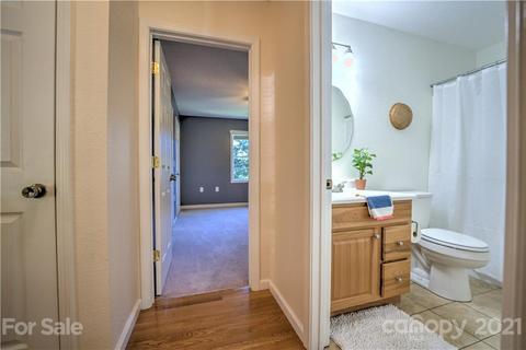 312 Maple Leaf Ln, Clyde, NC 28721 photo 22