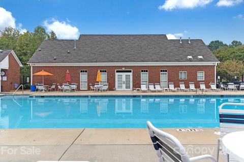 1041 Kilpatrick Ln, Fort Mill, SC 29708 photo 30