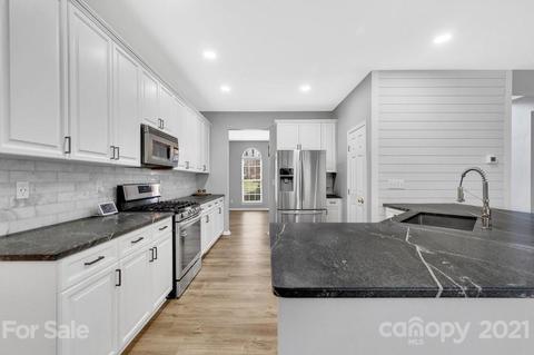 1041 Kilpatrick Ln, Fort Mill, SC 29708 photo 6