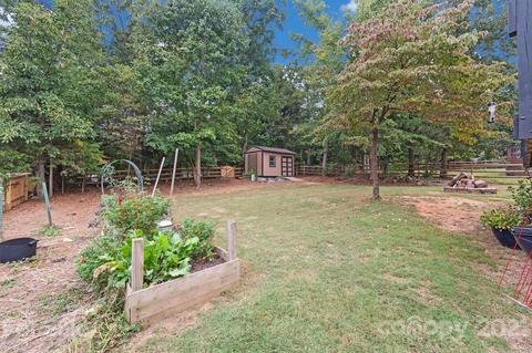 1041 Kilpatrick Ln, Fort Mill, SC 29708 photo 28