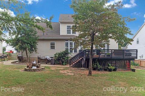 1041 Kilpatrick Ln, Fort Mill, SC 29708 photo 27