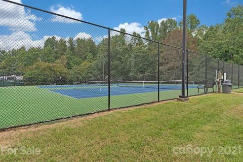 1041 Kilpatrick Ln, Fort Mill, SC 29708 photo 32
