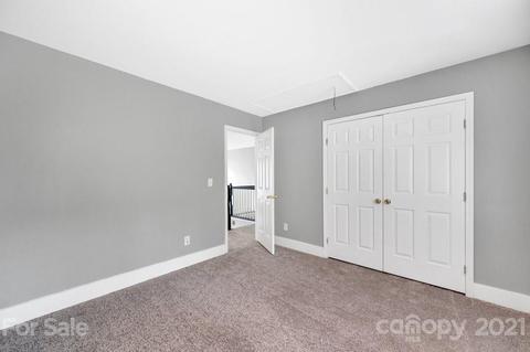 1041 Kilpatrick Ln, Fort Mill, SC 29708 photo 20