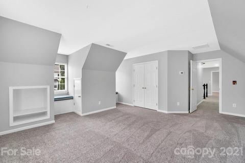 1041 Kilpatrick Ln, Fort Mill, SC 29708 photo 23