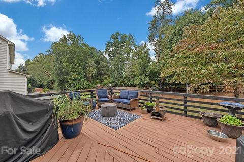 1041 Kilpatrick Ln, Fort Mill, SC 29708 photo 26