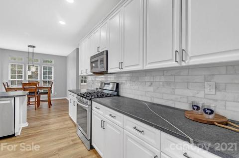 1041 Kilpatrick Ln, Fort Mill, SC 29708 photo 7