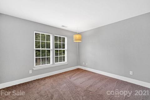 1041 Kilpatrick Ln, Fort Mill, SC 29708 photo 19