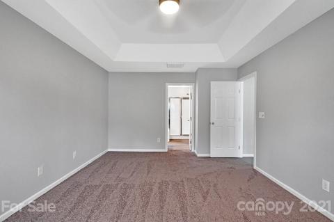 1041 Kilpatrick Ln, Fort Mill, SC 29708 photo 15