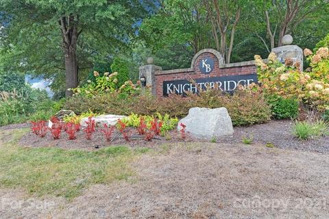 1041 Kilpatrick Ln, Fort Mill, SC 29708 photo 34