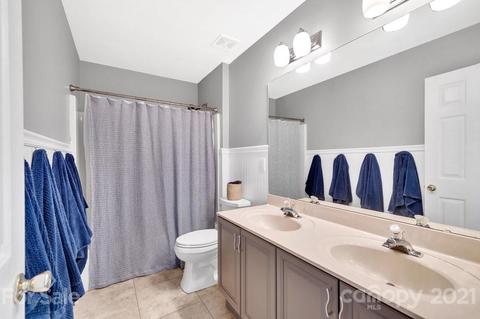 1041 Kilpatrick Ln, Fort Mill, SC 29708 photo 24