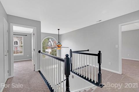 1041 Kilpatrick Ln, Fort Mill, SC 29708 photo 13