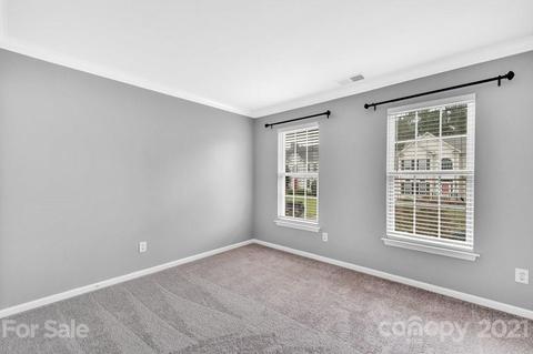 1041 Kilpatrick Ln, Fort Mill, SC 29708 photo 21