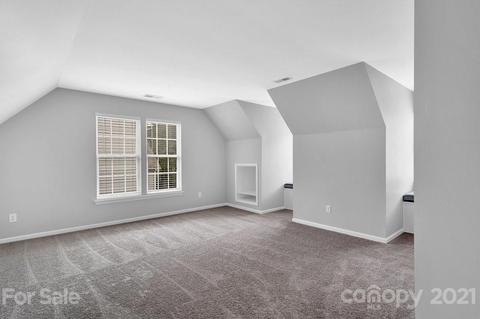 1041 Kilpatrick Ln, Fort Mill, SC 29708 photo 22