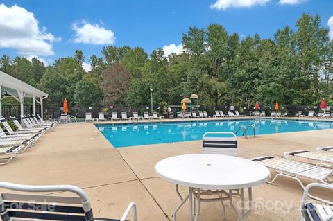 1041 Kilpatrick Ln, Fort Mill, SC 29708 photo 29