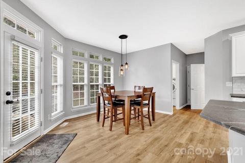 1041 Kilpatrick Ln, Fort Mill, SC 29708 photo 11