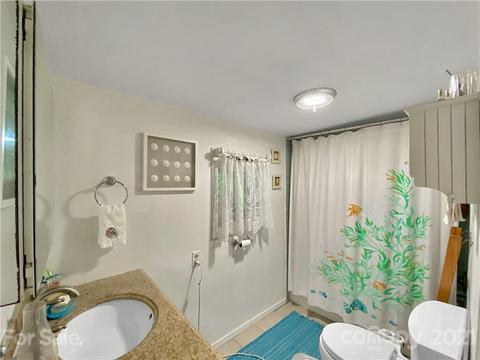 141 Candlestick Ln, Sylva, NC 28779 photo 10