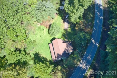 141 Candlestick Ln, Sylva, NC 28779 photo 22