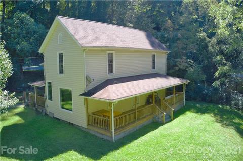 141 Candlestick Ln, Sylva, NC 28779 photo 19