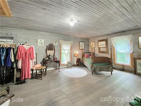 141 Candlestick Ln, Sylva, NC 28779 photo 12