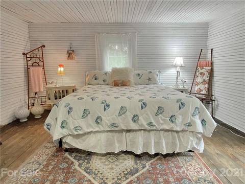 141 Candlestick Ln, Sylva, NC 28779 photo 15