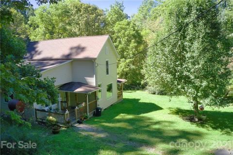 141 Candlestick Ln, Sylva, NC 28779 photo 18