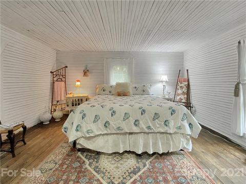 141 Candlestick Ln, Sylva, NC 28779 photo 14