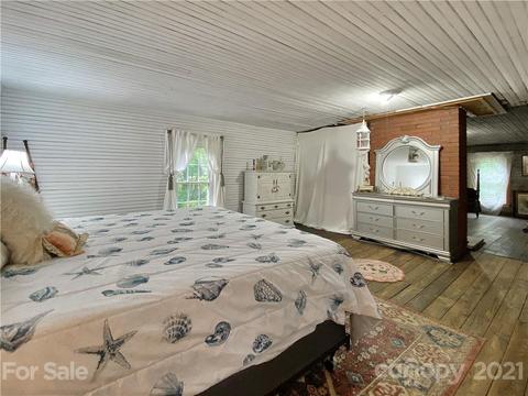 141 Candlestick Ln, Sylva, NC 28779 photo 16