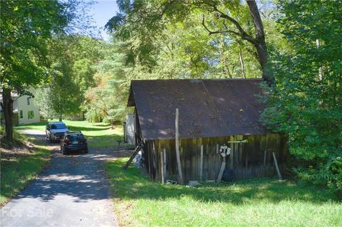 141 Candlestick Ln, Sylva, NC 28779 photo 23