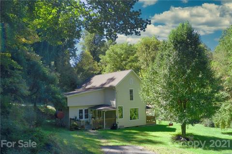 141 Candlestick Ln, Sylva, NC 28779 photo 1