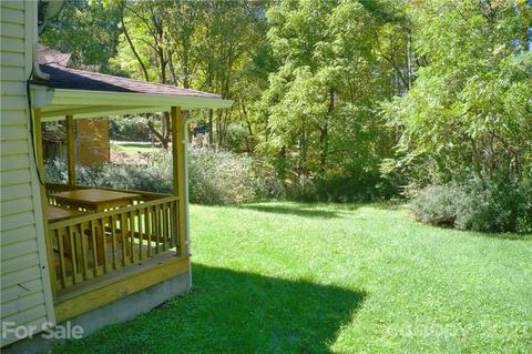 141 Candlestick Ln, Sylva, NC 28779 photo 20