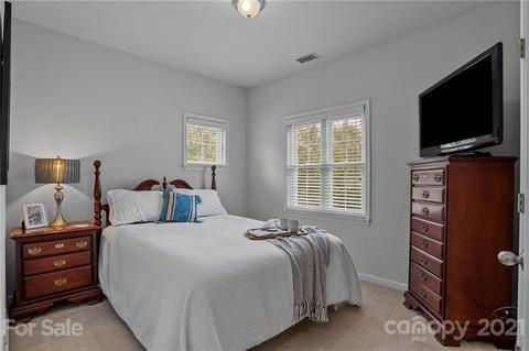 18809 Cloverstone Cir, Cornelius, NC 28031 photo 16