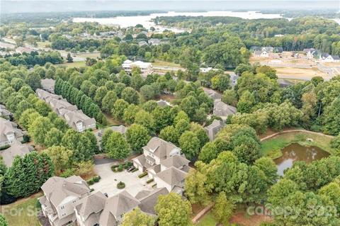 18809 Cloverstone Cir, Cornelius, NC 28031 photo 20