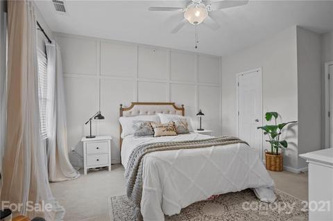18809 Cloverstone Cir, Cornelius, NC 28031 photo 13