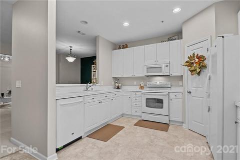 18809 Cloverstone Cir, Cornelius, NC 28031 photo 11