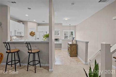 18809 Cloverstone Cir, Cornelius, NC 28031 photo 9