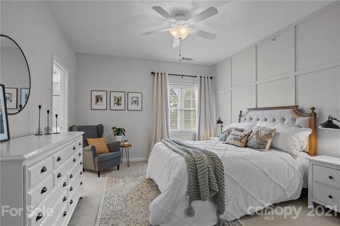 18809 Cloverstone Cir, Cornelius, NC 28031 photo 12