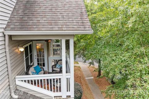 18809 Cloverstone Cir, Cornelius, NC 28031 photo 19