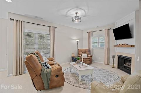 18809 Cloverstone Cir, Cornelius, NC 28031 photo 6