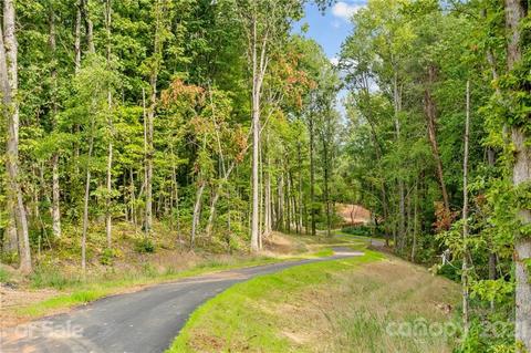 18809 Cloverstone Cir, Cornelius, NC 28031 photo 23